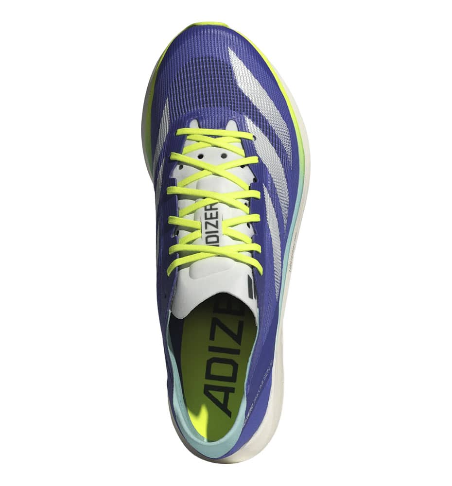 Running Shoes_Men_ADIDAS Adizero Takumi Sen M