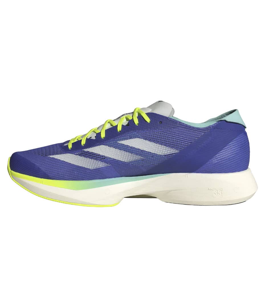 Zapatillas Running_Hombre_ADIDAS Adizero Takumi Sen M