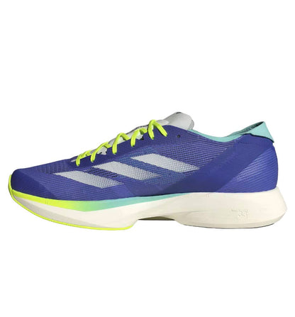 Running Shoes_Men_ADIDAS Adizero Takumi Sen M