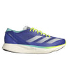 Zapatillas Running_Hombre_ADIDAS Adizero Takumi Sen M