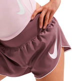 Short Running Nike Tempo Swoosh