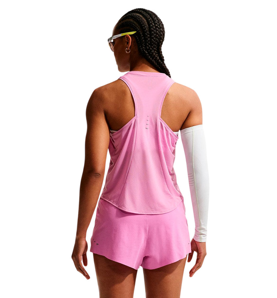 Camiseta De Tirantes Running Nike Swift