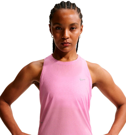 Camiseta De Tirantes Running Nike Swift