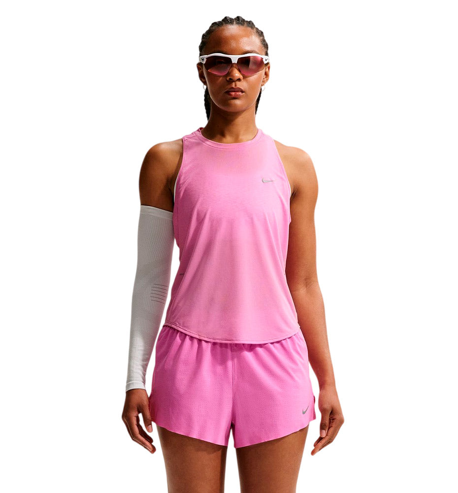 Camiseta De Tirantes Running Nike Swift