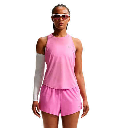 Camiseta De Tirantes Running Nike Swift