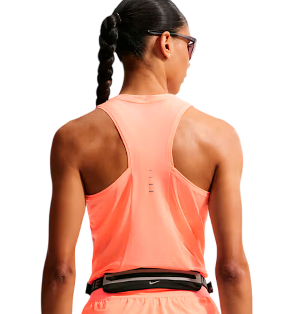 Nike Swift Running Tank Top