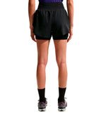Short Running Nike Tempo flow