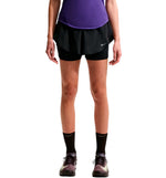 Short Running Nike Tempo flow