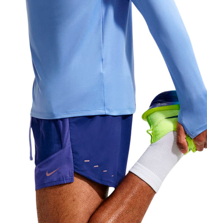 Short Running Nike Stride