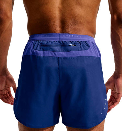 Short Running Nike Stride