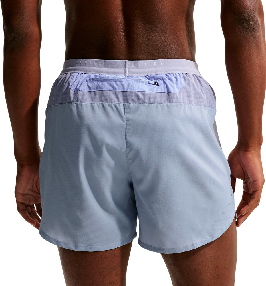 Short Running Nike Stride