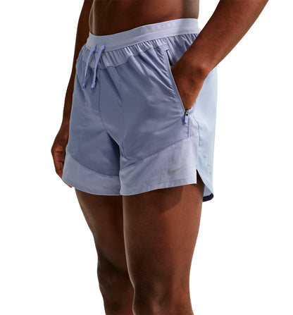 Short Running Nike Stride