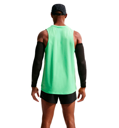 Camiseta De Tirantes Running Nike Miler
