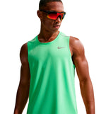 Camiseta De Tirantes Running Nike Miler