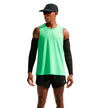 Camiseta De Tirantes Running Nike Miler