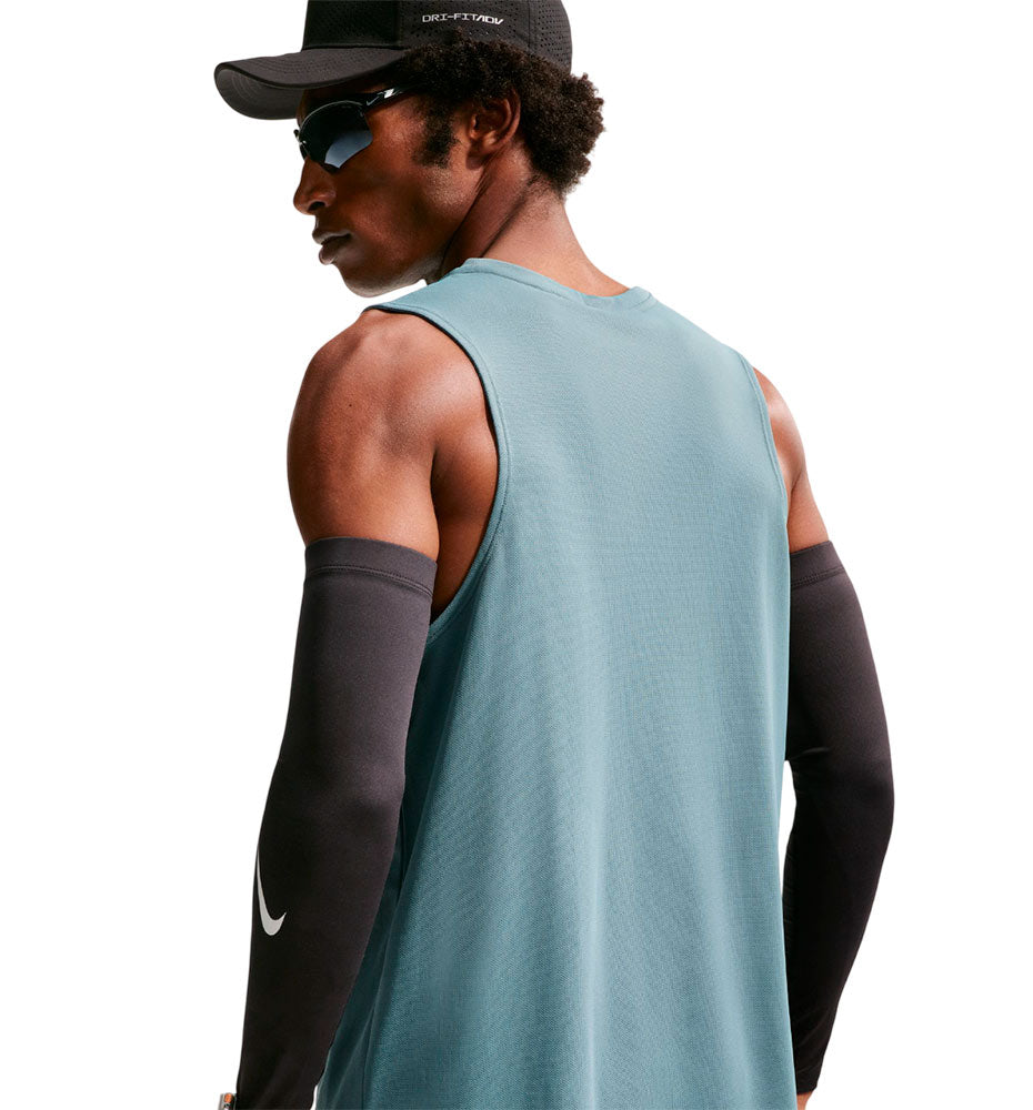 Nike Miller Running Tank Top