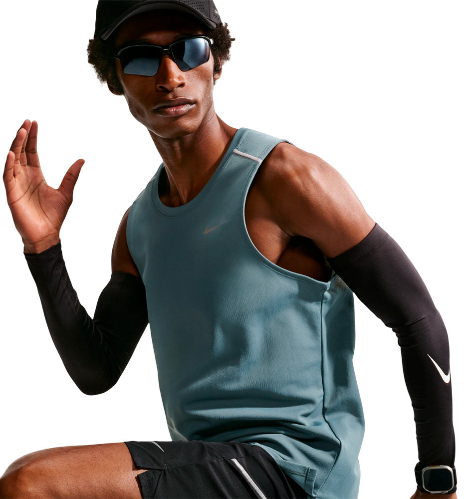Nike Miller Running Tank Top