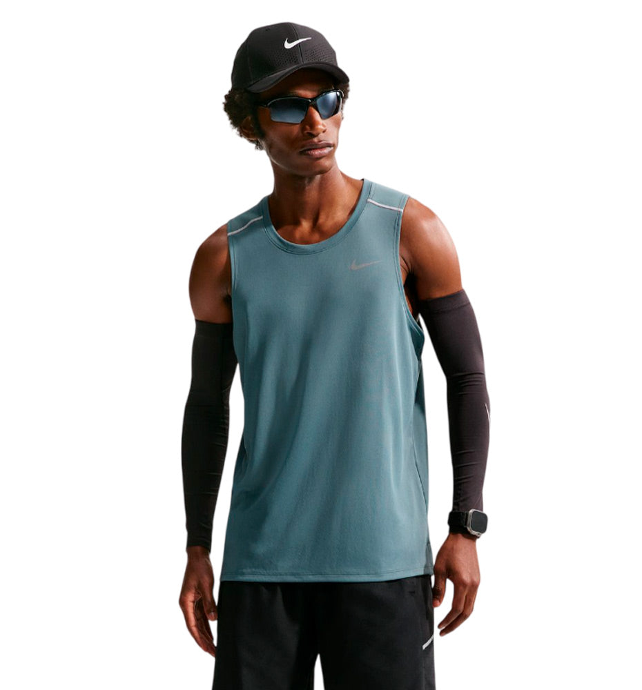 Nike Miller Running Tank Top
