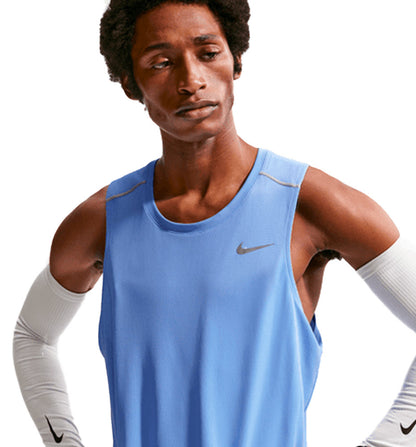 Camiseta De Tirantes Running Nike Miler