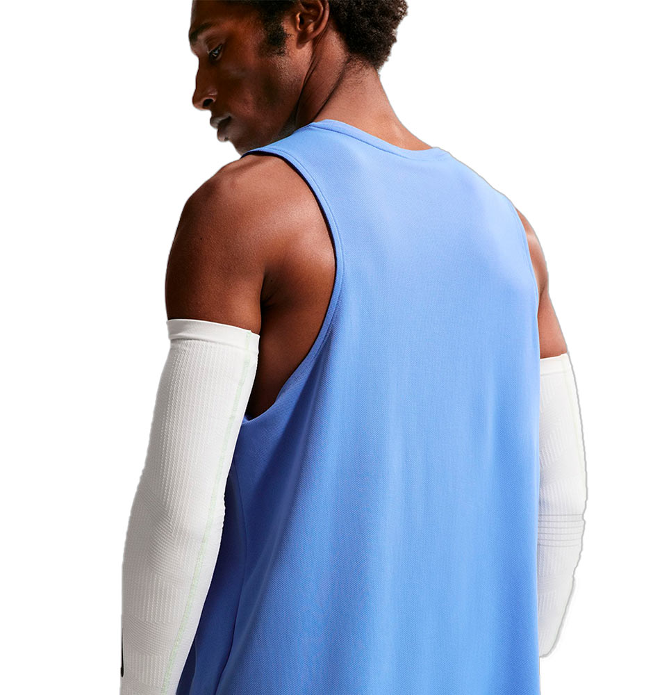 Camiseta De Tirantes Running Nike Miler