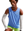 Nike Miller Running Tank Top