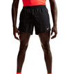 Pantalón Corto de Running Nike M Dri-Fit Stride con Forro