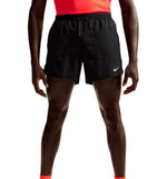 Nike Dri-Fit Stride Lined Running Shorts