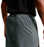 Pantalón Corto de Running Nike Dri-Fit Stride con Forro