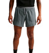 Pantalón Corto de Running Nike Dri-Fit Stride con Forro