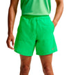 Pantalón Corto de Running Nike Dri-Fit Stride con Forro