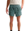 Pantalón Corto de Running Nike Dri-Fit Stride con Forro