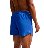 Pantalón Corto de Running Nike Dri-Fit Stride con Forro