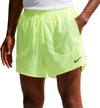 Nike Dri-Fit Stride Lined Running Shorts