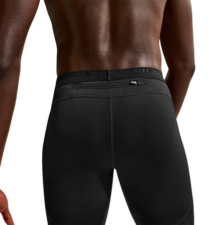 Mallas Short Running Nike M Nk Df Stride Half Tight