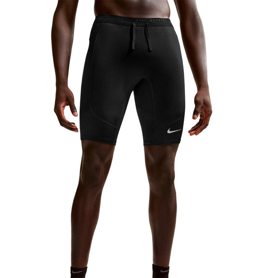 Mallas Short Running Nike M Nk Df Stride Half Tight