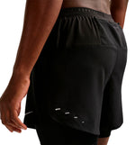 Short Running Nike Stride