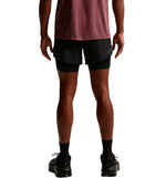 Short Running Nike Stride