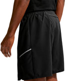 Short Running Nike Miler