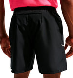 Short Running Nike Miler