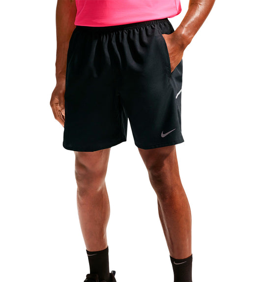 Short Running Nike Miler