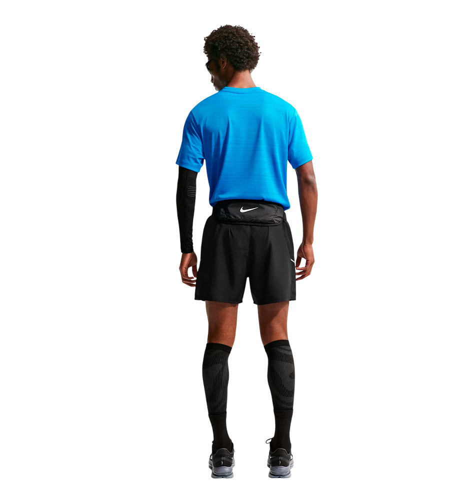 Short Running Nike Miler