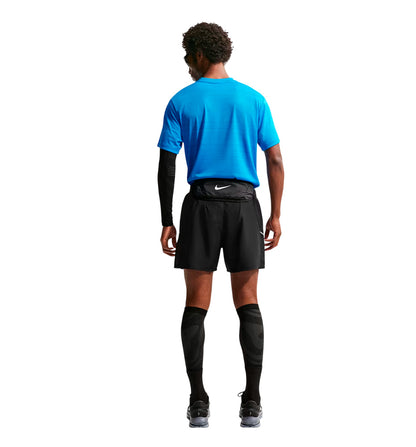 Short Running Nike Miler