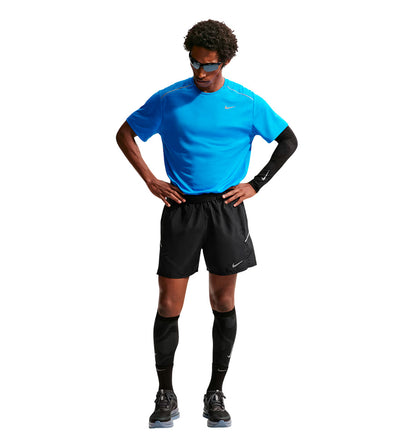 Short Running Nike Miler