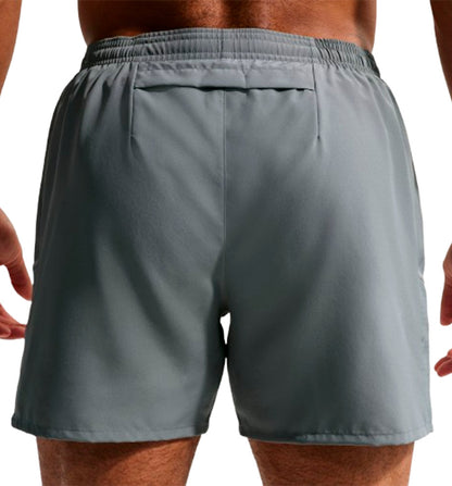 Short Running Nike Miler