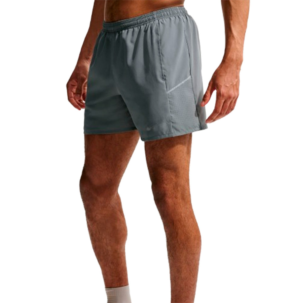 Short Running Nike Miler