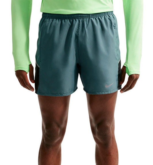 Short Running Nike Miler