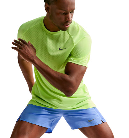 Short Running Nike Miler