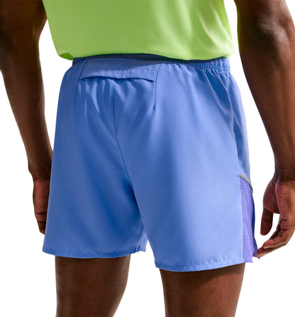 Short Running Nike Miler