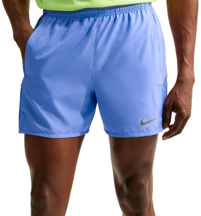 Short Running Nike Miler