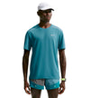 Camiseta Running Nike Miler